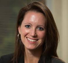 Amy Derosa's Instagram, Twitter & Facebook