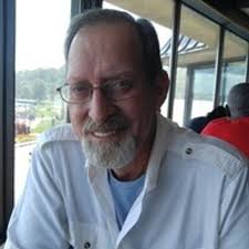 Michael J Welch Obituary February 1, 2024