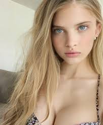 La Vane Jones - Free pics, galleries & more at Babepedia