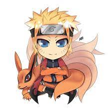 Pin On Anime