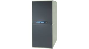 The silver 13 is the best value but also has the lowest seer rating at 14.75. Gas Furnaces Archives Page 2 Of 3 Airworth