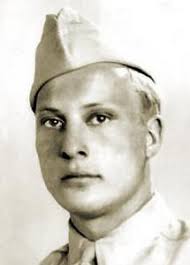 Nelson Holder Ritchie, a Black Mormon pioneer