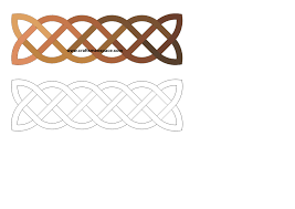 Download Celtic Knot 2d Design Craftsmanspace