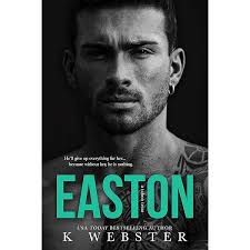 Lawn Boys (Taboo Treat)