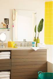 A joie de vivre hotel hotel santa cruz. Dream Inn Santa Cruz Santa Cruz Ca United States Compare Deals