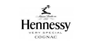 Foto Web Logo Hennessy Png 820 420 Hennessy Very Special Cognac Hennessy Logos