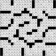 Gratis nedladdning hd eller 4k använd alla videor helt kostnadsfritt för dina projekt. Sunday La Times Crossword Answers Archives La Times Crossword