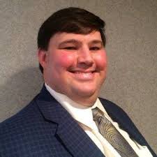 This Friday night's Chad McCutcheon Memorial keeps getting better and  better. In addition to the increased purse for the Diehl Automotive Big  Block Modifieds and $100 lap bonus to lap leaders in