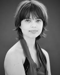 Please welcome Lachlan Miles! Lachlan has found a recent love for acting,  since October last year he's been in a number of local Newcastle plays  “Love and Information”, “Much Ado About Nothing”,