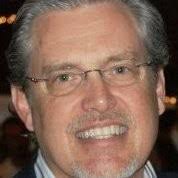 40+ "Richard Stull" profiles