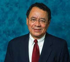 Daniel Brightwell's Instagram, Twitter & Facebook