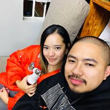 Profile for Rhoel Vergonia