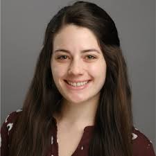 Back home after an incredible few days I got to spend in Memphis, Tennessee  participating in the KIDS23 Biohackathon at St.