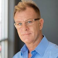 Contact Paul Herndon, Email: p***@aacusa.com & Phone Number