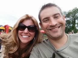 Heather Taplin's Instagram, Twitter & Facebook