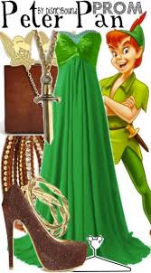 Pin By Grace Bohn On We Re Seniors Yeah We Re Seniors Disney Prom Dresses Disney Dresses Disney Prom