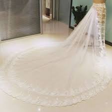 Pin On Wedding