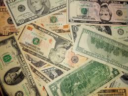 Rhode island beats the national average by 9.0%, and hawaii furthers that trend with another $5,039 (12.9%) above the $39,092. How Much Do Foster Parents Get Paid In California Knotts Family Agency