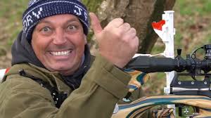 BFTA Championships 2022