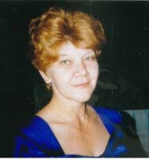 Carla Gatewood's Instagram, Twitter & Facebook