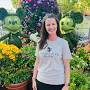 Profile Picture of Krista Cain - The Vacationeer - Facebook (@facebook.com) on Google