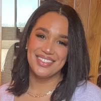 5500+ "Soliz Soliz" profiles