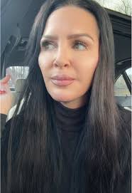 Could you date a single mom? Let’s hear it. #advicetok #relationships #tips