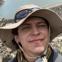 30+ "Cristóbal Gatica" profiles