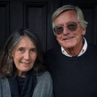 Maurice Cleaves's Instagram, Twitter & Facebook