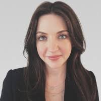 50+ "Iacarella" profiles