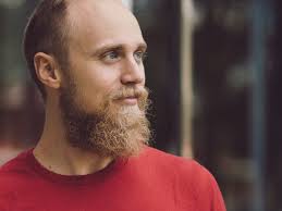 WAV Sensorimotor Trainer — Injury Free Holidays: One Man's Perspective