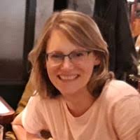 Anne Friel Email & Phone Number