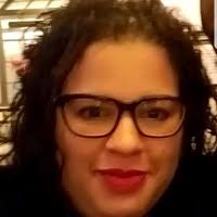 2 "Heidi Booker" profiles