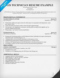 Resume Samples And How To Write A Resume Resume Companion Accountant Resume Resume Objective Sample Resume Examples