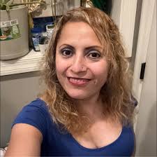 Esta noche El Señor de los Cielos tiene competencia! 😂 Mi reportaje sobre  la moda y el estilo vaquero impuesto por Rafael Amaya a través de su  personaje de #AurelioCasillas! Alcala's Western