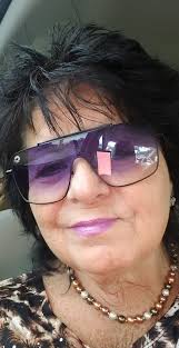 What if favorite recording artists were still around to change the world  with their music?