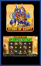 Brownells.com has been visited by 100k+ users in the past month Loading Loading Qq8821 Situs Judi Qqslot Online Deposit Pulsa Terbaik Login Join Now Menu Icon Welcome Please Login Or Join Now Login Join Now Home Contact Us English Bahasa Indonesia Download Slot Table Games All