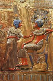 Ancient Egypt Art Gallery Art Print Wall Art Galleries Ancient Egyptian Art Ancient Egypt Art Egypt Art