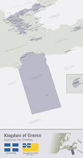 Pin On Maps