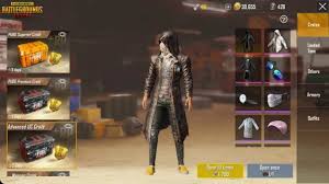 Legion hack and antiban free😍😘pubg mobile 1.2.0. Tips To Get Free Premium Crate Coupon On Pubg Mobile 2019 Tech Mi Community Xiaomi