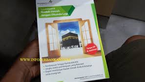 Parut kunyit yang sudah dibersihkan 2. Waktu Tunggu Ibadah Haji Yang Cukup Lama Membuat Kita Menunggu Lama Untuk Pergi Ke Tanah Suci Ada Cara Lain Yang Dapat Dilakukan Yaitu Dengan Melaksanakan Ibadah Umroh Umroh Merupakan Salah Satu Ibadah