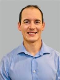 Robert Mergel's Instagram, Twitter & Facebook