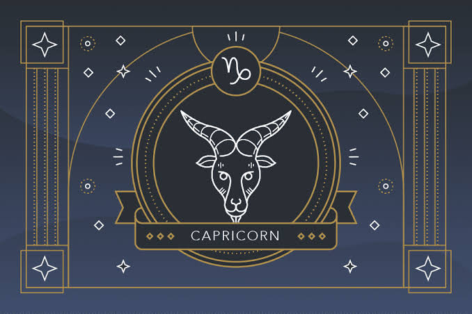 Image result for capricorn sign"