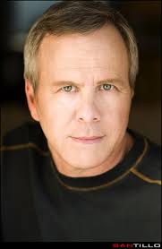 Dinner in America (2020)