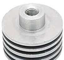 Aluminum Heatsink