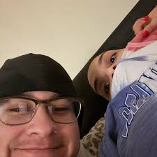 Help us reach more Trainers and unlock codes for up to 200 Fusion Energy!  For the next four days, help us get 2,000+ new followers