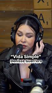 🎶Hoy voy a cambiar…🎶 Lupita D'Alessio nos canta “Mudanzas” en vivo 🙌🎤  #JessieEnExa