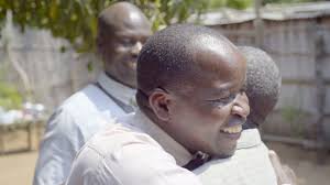 Online Video Library