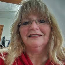 Grumpy's Biker Emporium is wanting to put