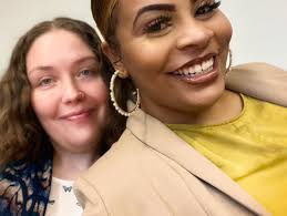 When I say I deal with the parents Im naming true child welfare is  supporting biological parents so that while mentors support children the  entire family is healing. We cannot be so